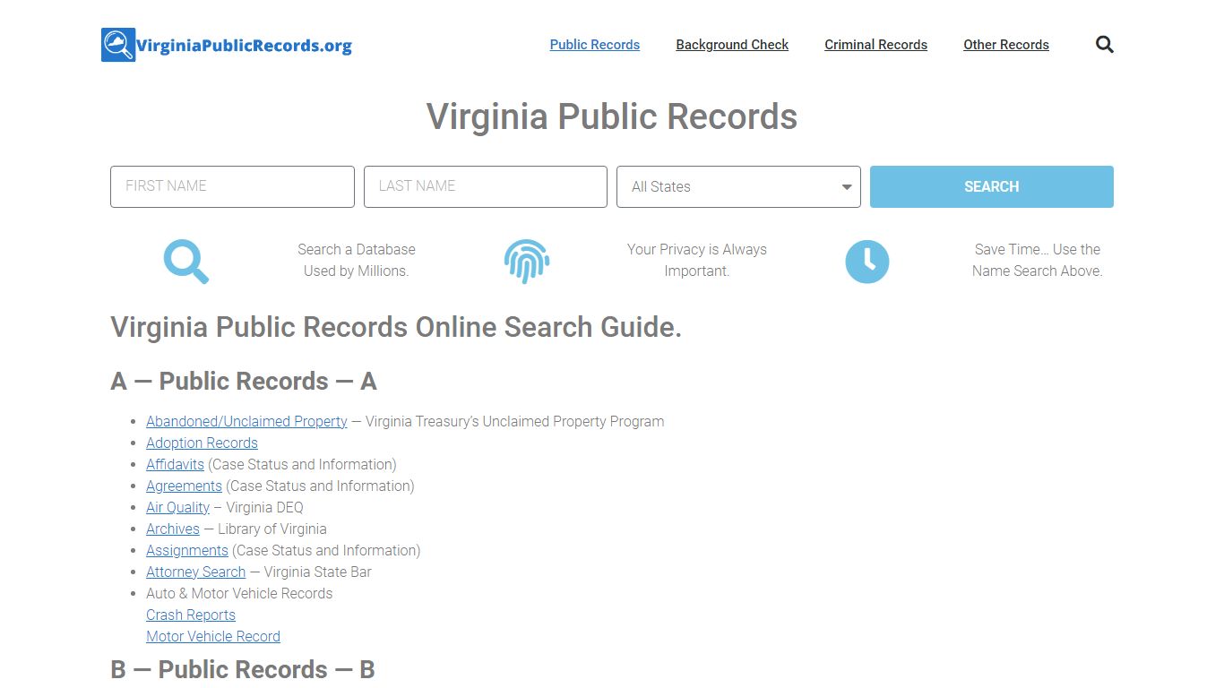 Hampton Inmate Search - HPD Current & Past Jail Records